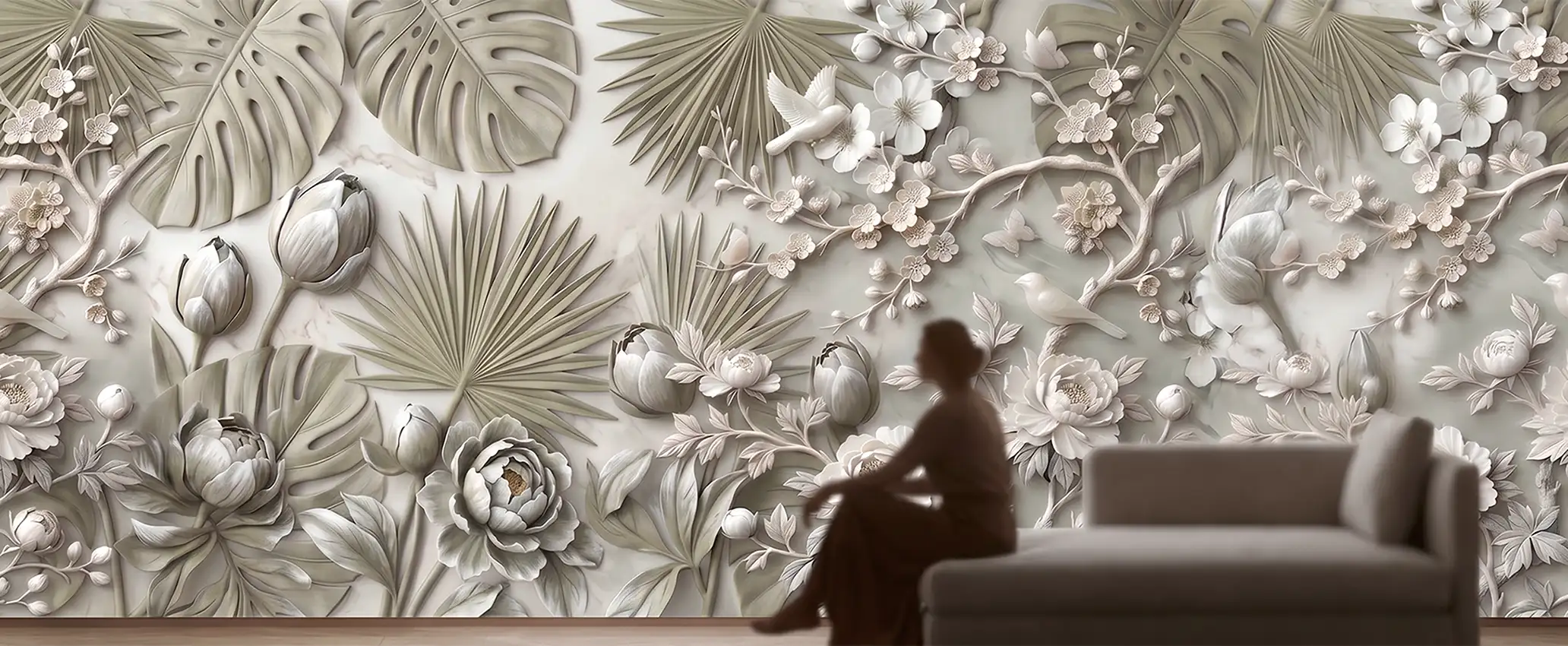 Фотообои Главная арт: &bull; фотообои