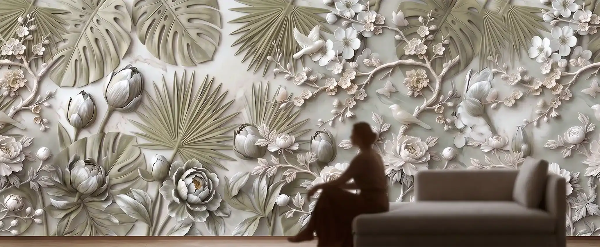 Фотообои Главная арт: &bull; фотообои