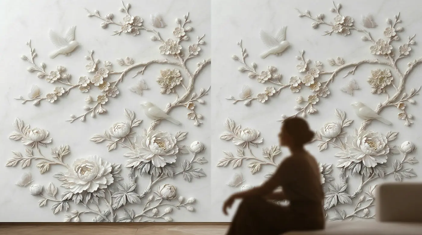 Фотообои Главная арт: &bull; фотообои