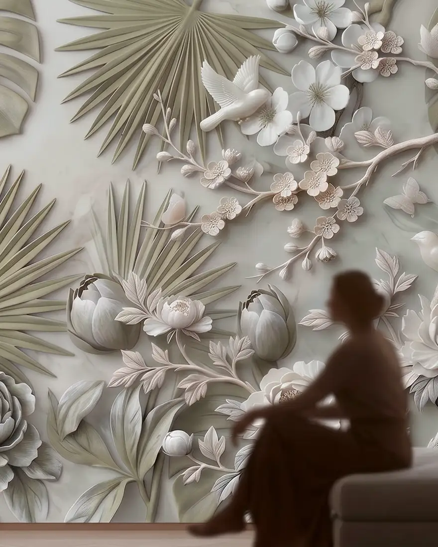 Фотообои Главная арт: &bull; фотообои