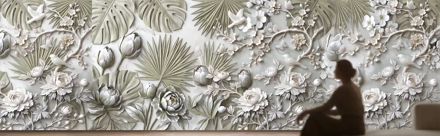 Фотообои Главная арт: &bull; фотообои