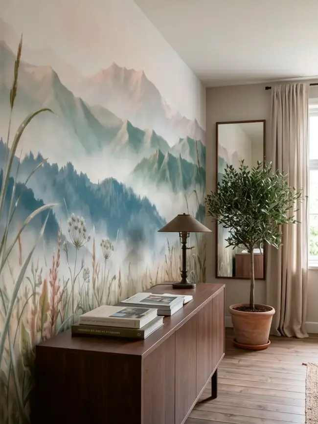 Фотообои Главная арт: &bull; фотообои