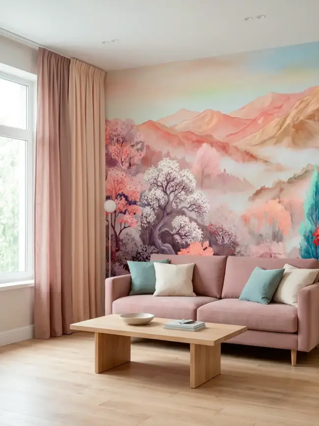 Фотообои Главная арт: &bull; фотообои