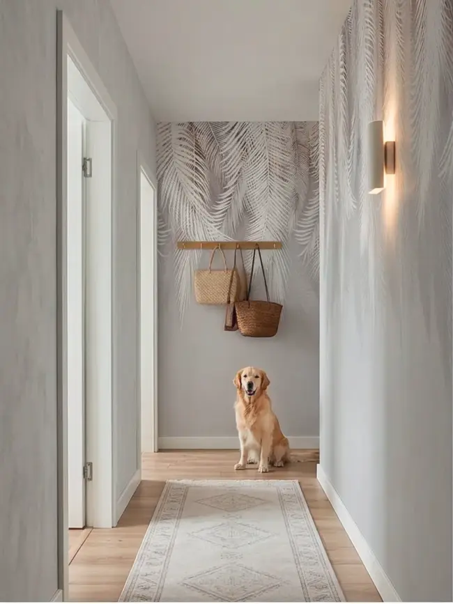 Фотообои Главная арт: &bull; фотообои