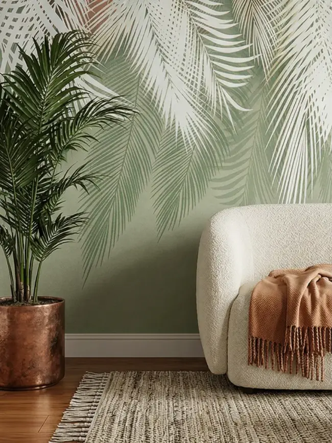 Фотообои Главная арт: &bull; фотообои