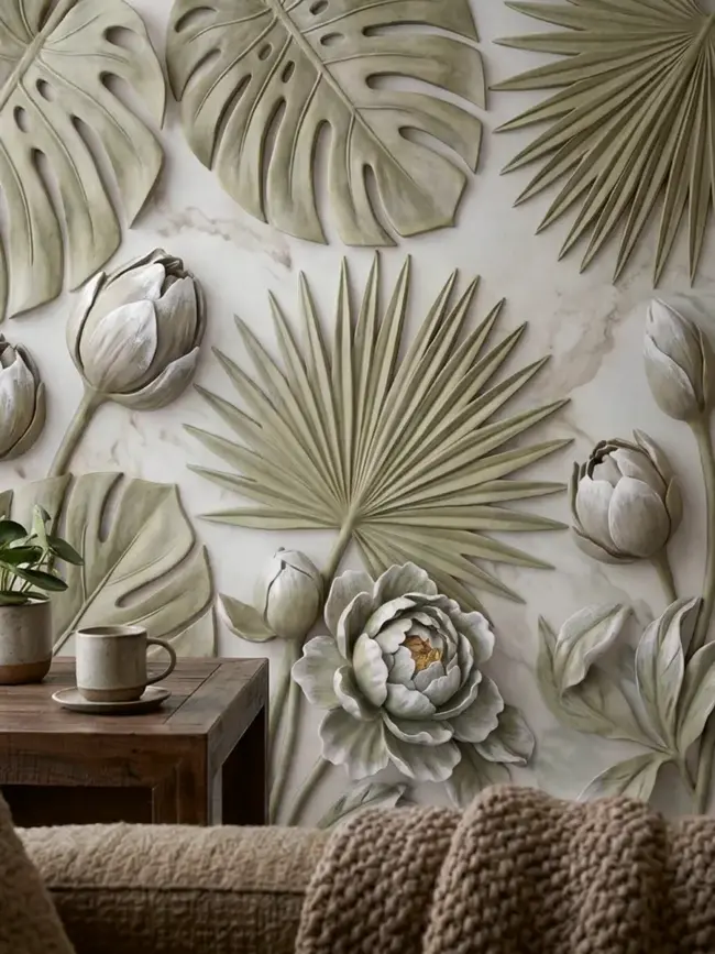 Фотообои Главная арт: &bull; фотообои