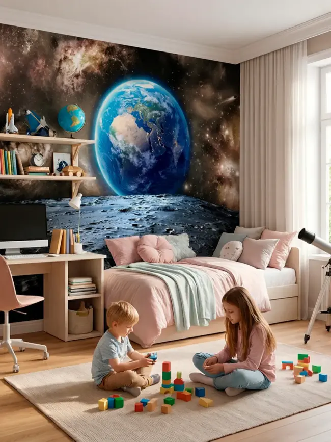 Фотообои Главная арт: &bull; фотообои